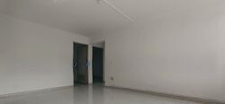 Blk 176 Bishan Street 13 (Bishan), HDB 4 Rooms #604311851